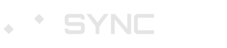 Logo SYNCMAX