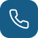 Telefones